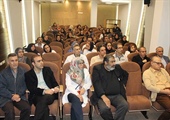 مطلب قبلی