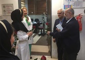 مطلب قبلی