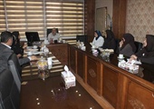 مطلب قبلی