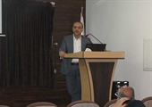 مطلب قبلی