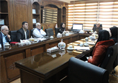 مطلب قبلی