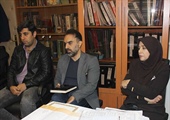 مطلب قبلی