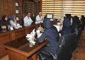 مطلب قبلی
