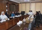 مطلب قبلی