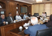 مطلب قبلی