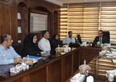 مطلب قبلی