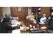 مطلب قبلی