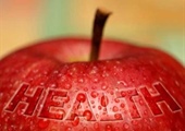 مطلب قبلی