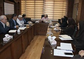 مطلب قبلی