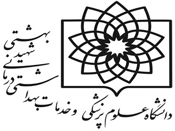 بازرسی ارزیابان IPD وزارت بهداشت در تاریخ 97/04/11