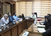مطلب قبلی