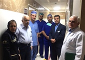 مطلب قبلی