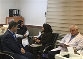 مطلب قبلی
