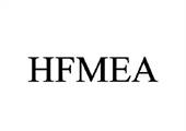 جلسه آموزش ‏HFMEA‏ با حضور سرپرستار و رابطین بخش چشم ‏