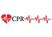 برگزاری كلاس ‏CPR‏ پیشرفته ‏