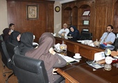 مطلب قبلی