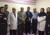 مطلب قبلی