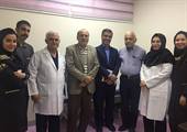 مطلب قبلی