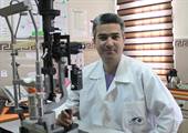 دکتر پرویز ملکی فر