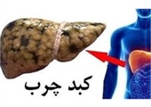 مطلب قبلی