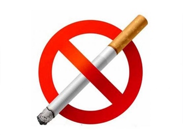 برگزاری کلاس رایگان ارتقاء سلامت – دخانیات و عوارض آن