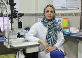 دکتر الناز نکویی