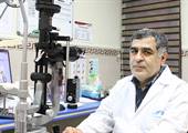 مطلب قبلی
