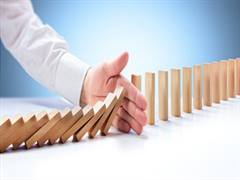 برگزاری كمیته مدیریت خطر حوادث...