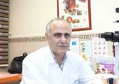 مطلب قبلی