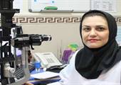 مطلب قبلی