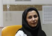 مطلب قبلی