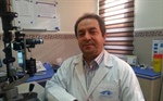Prof. Khosrow Jadidi