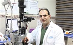 Dr. Majid Mohebbi