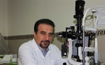 Dr.Hossein Farrokhi