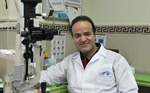 Dr.Mohammad Reza Jamshidi