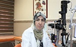 Dr.Homa Tabatabaei