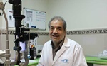 Dr.Mohsen Kazemi Moghaddam