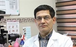 Dr.Vahid Ehyaee Ghodrati