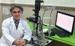Dr.Naser Vafi Menshadi