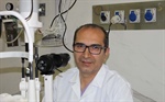 Dr. Asgari Rezanejad Amirdehi
