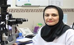 Dr. Nasim Kouhestani