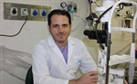 Dr. Mohammad Parsamanesh