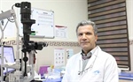 Dr. Reza Amiri
