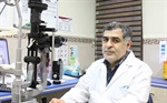 Dr. Mohammad Hosein Fattahzadeh