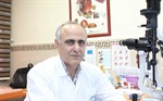 Dr. Ekhtiyar Shiarkar