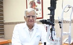 Dr. Abdoljabar Johari moghaddam