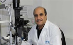 Dr. Mojtaba Ghaffaripour
