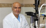 Dr.Seyed  Mohammadreza Firouzabadi