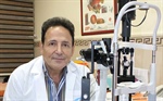 Dr. Behrouz Adibi