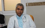 Dr. Saeid Esfandiyari